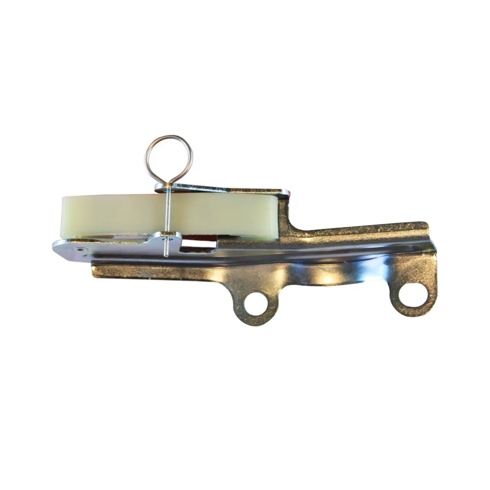 Engine Pro 8442