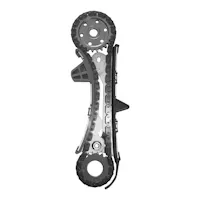 Engine Pro 8444