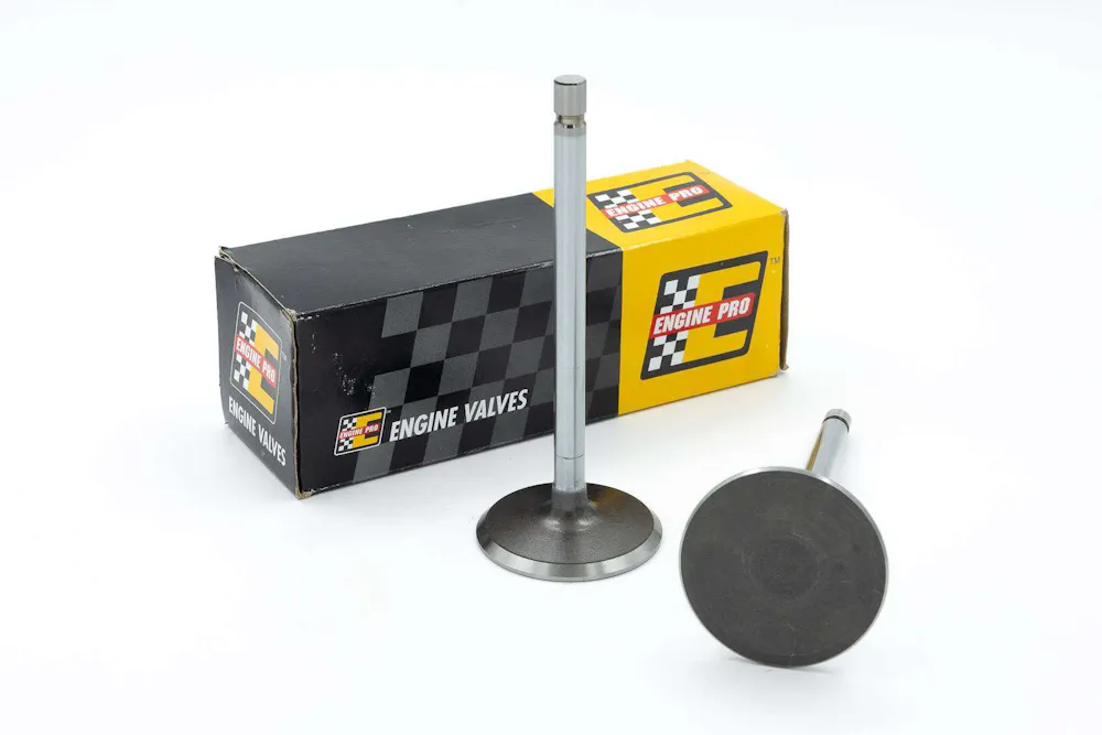 Engine Pro 01-01103