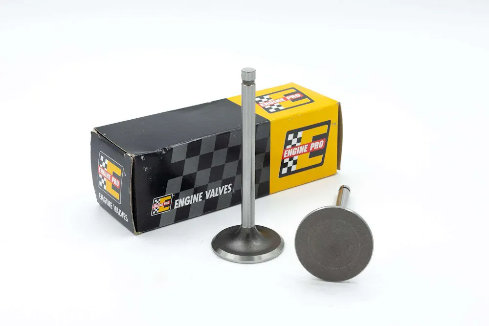 Engine Pro 01-00969