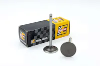 Engine Pro 01-00969