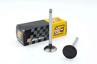 Engine Pro 01-01261S