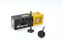 Engine Pro 01-13329