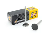 Engine Pro 01-10323