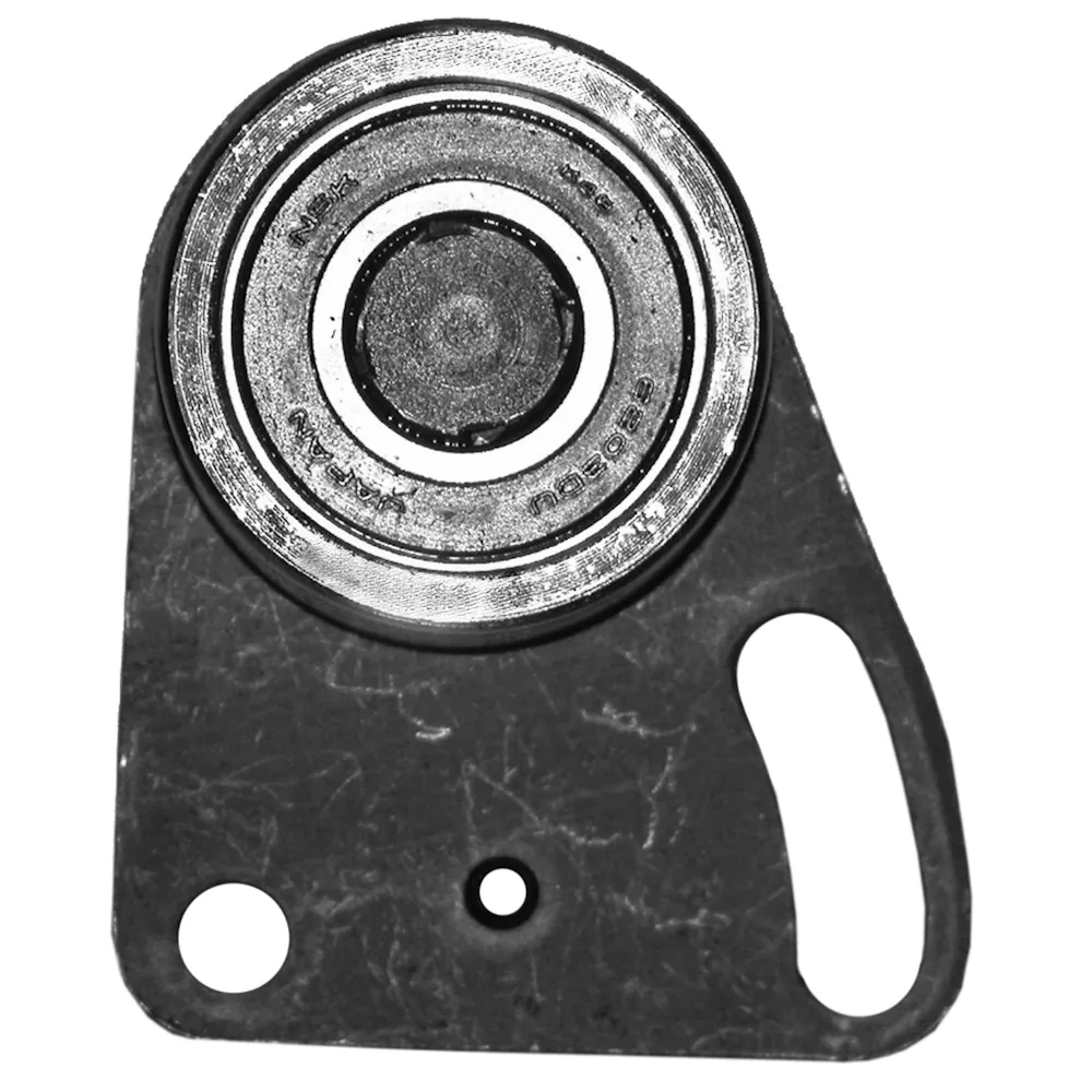 Engine Pro 9010