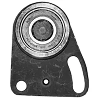 Engine Pro 9010