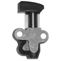 Engine Pro 9016