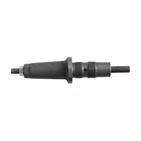 Engine Pro 9018