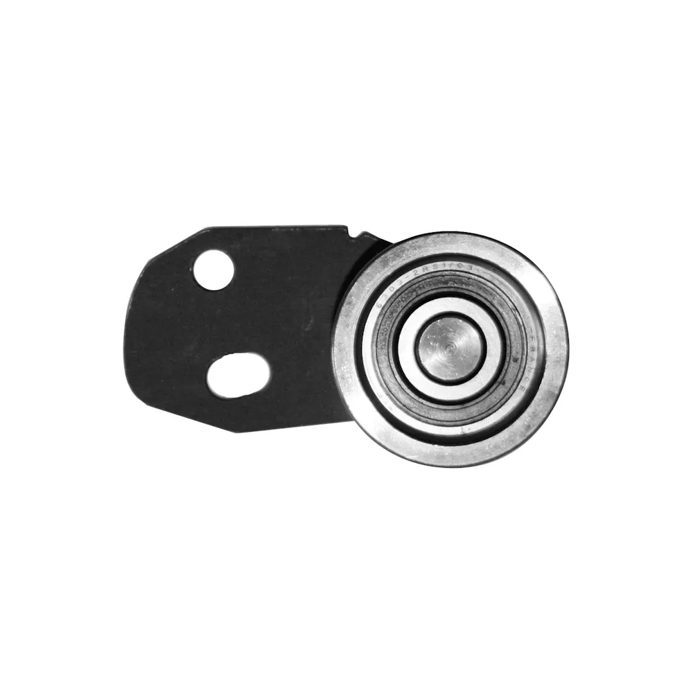 Engine Pro 9019
