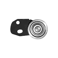 Engine Pro 9019