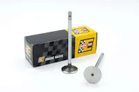 Engine Pro 01-13162