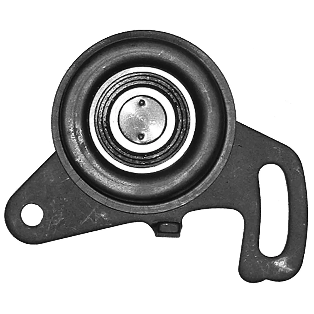 Engine Pro 9032