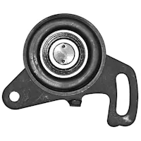 Engine Pro 9032