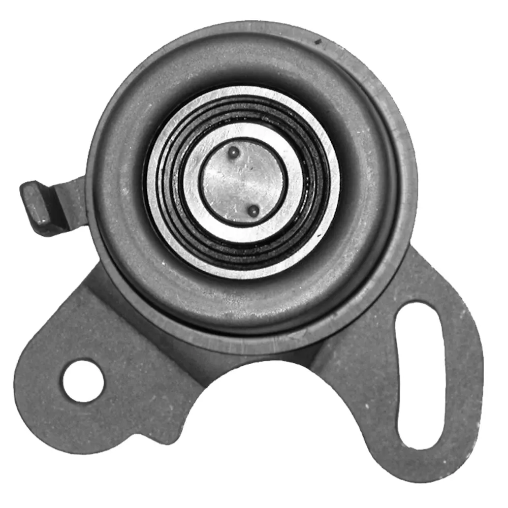 Engine Pro 9033
