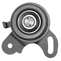 Engine Pro 9033