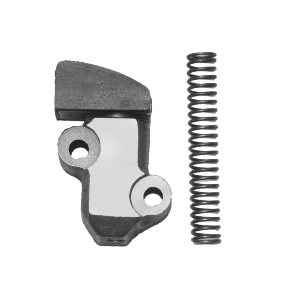Engine Pro 9039