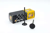 Engine Pro 01-10541
