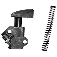 Engine Pro 9046
