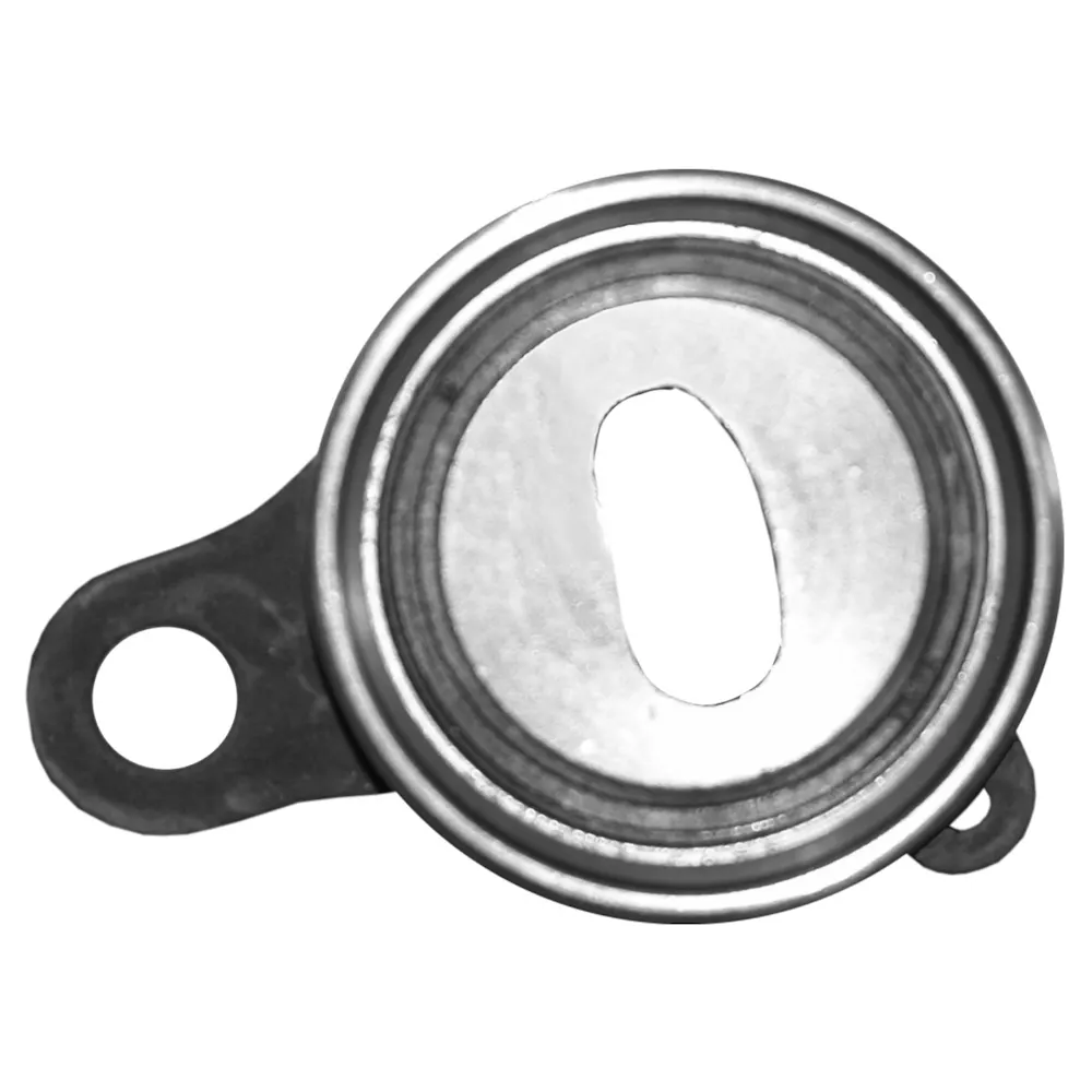 Engine Pro 9066