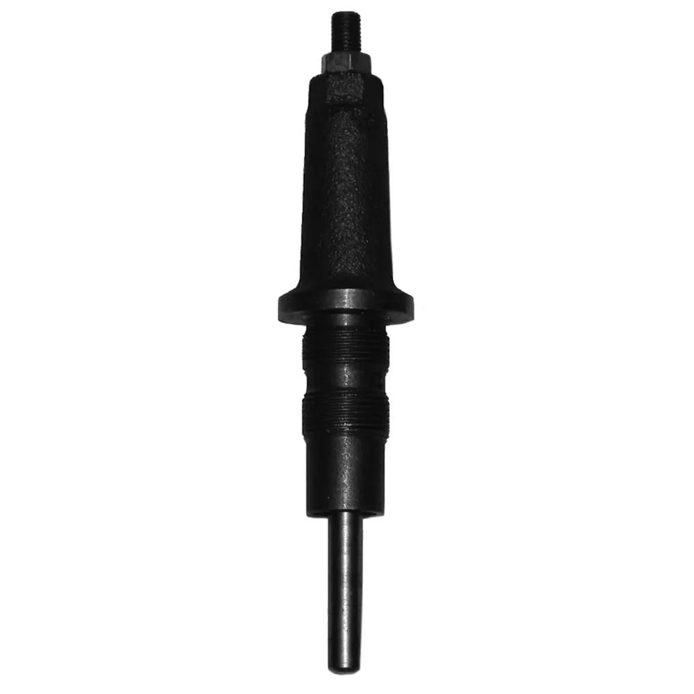 Engine Pro 9068