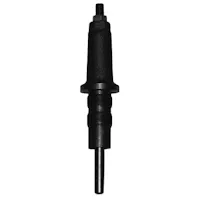 Engine Pro 9068
