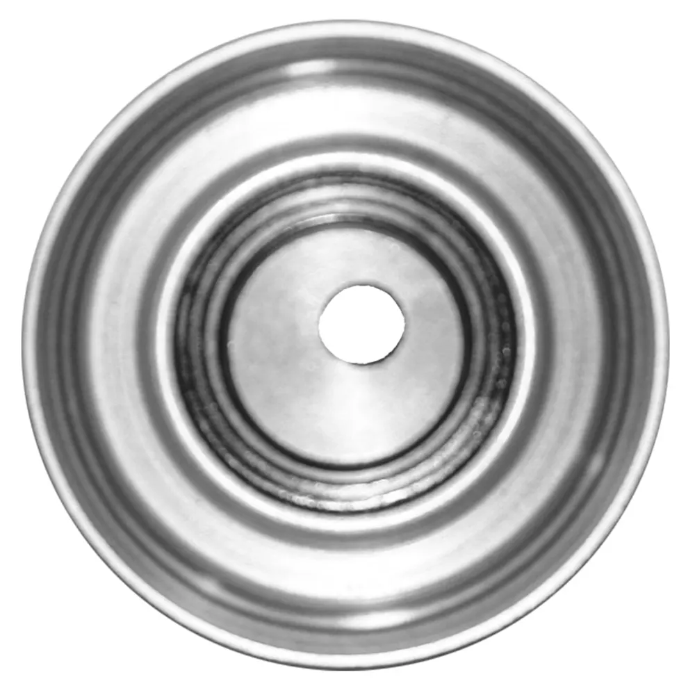 Engine Pro 9075