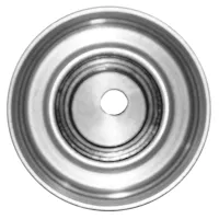 Engine Pro 9075
