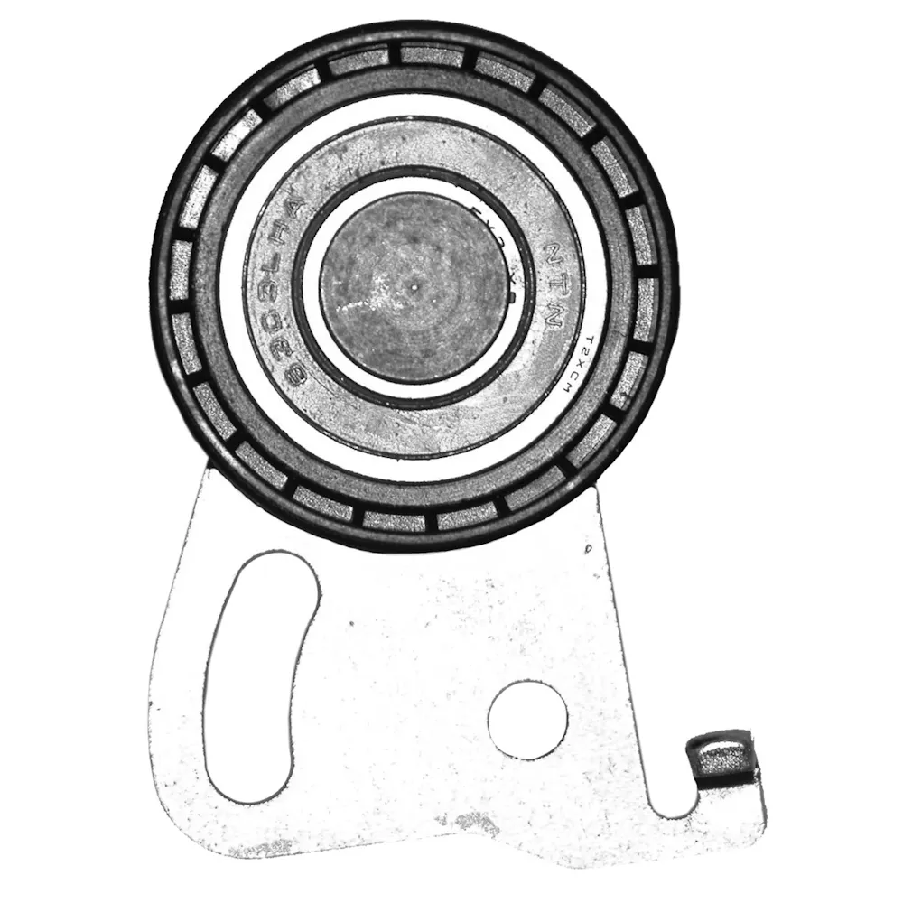 Engine Pro 9076