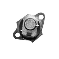 Engine Pro 9079