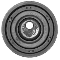 Engine Pro 9089