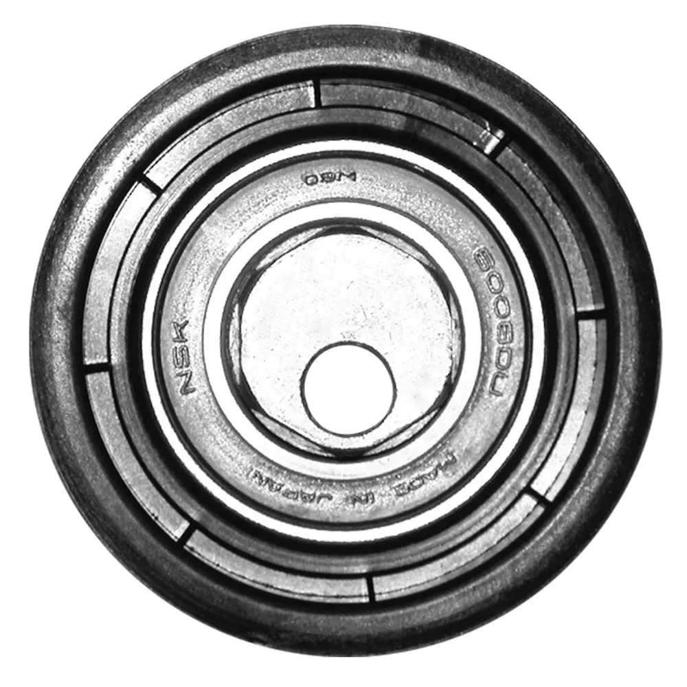 Engine Pro 9091