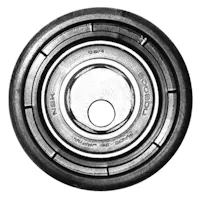 Engine Pro 9091
