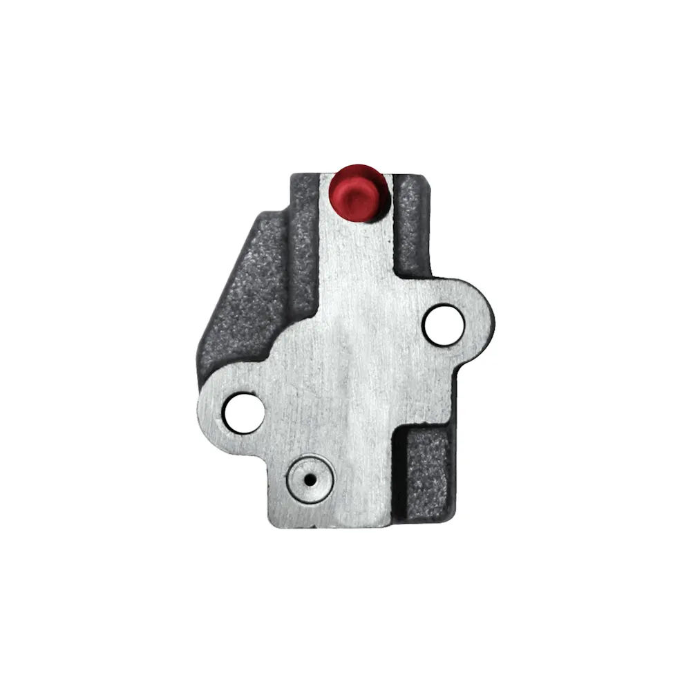 Engine Pro 91005