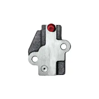 Engine Pro 91005
