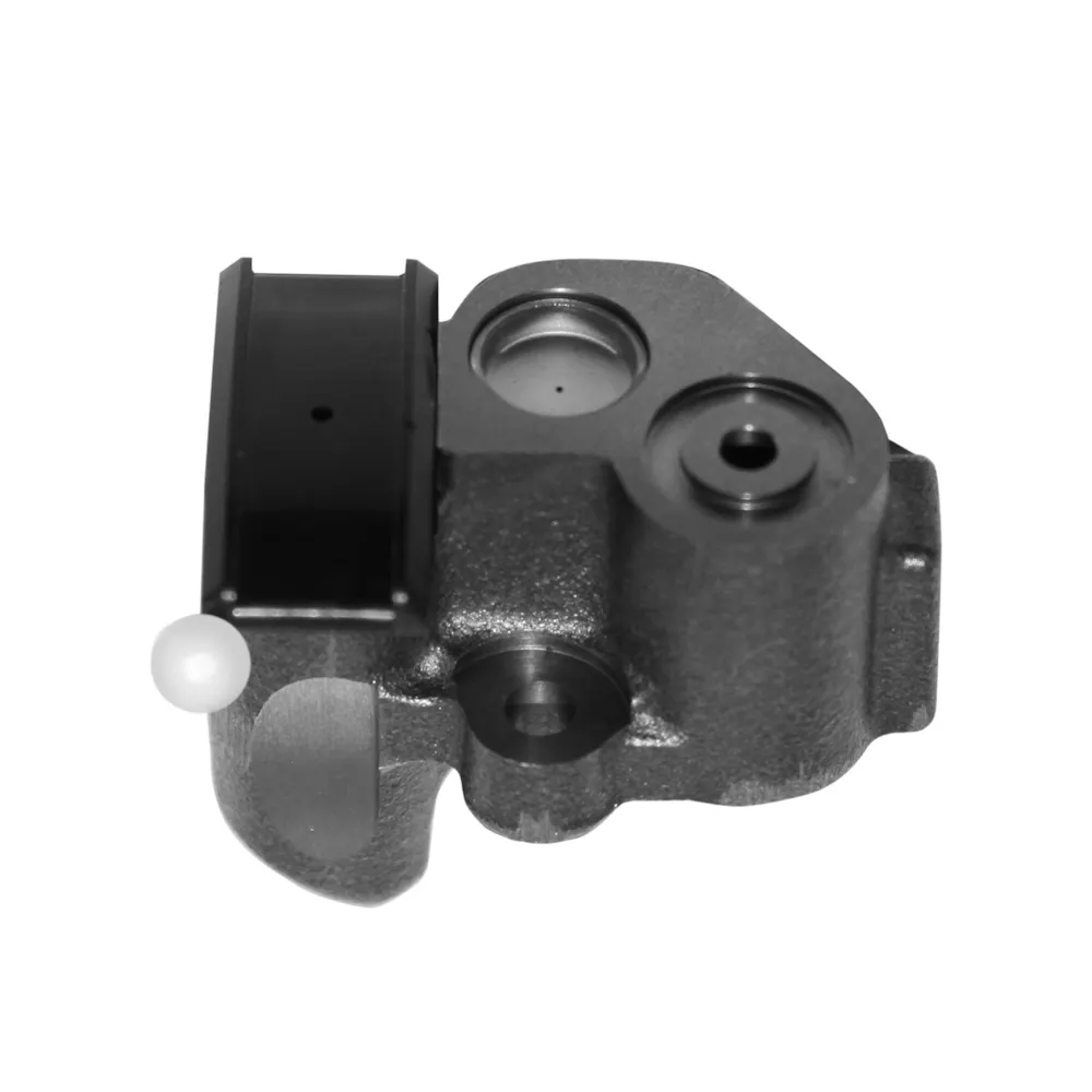 Engine Pro 91006
