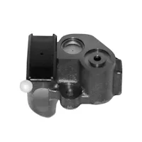 Engine Pro 91006