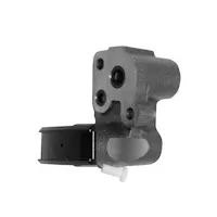Engine Pro 91007