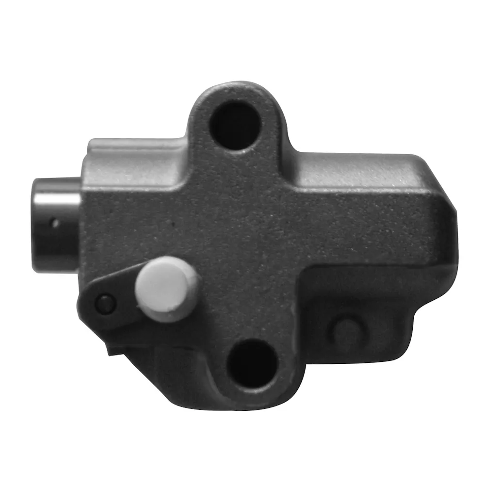 Engine Pro 91009