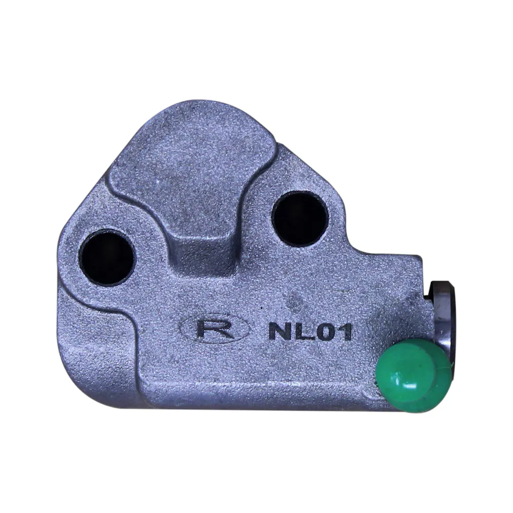 Engine Pro 91011