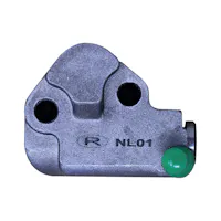Engine Pro 91011