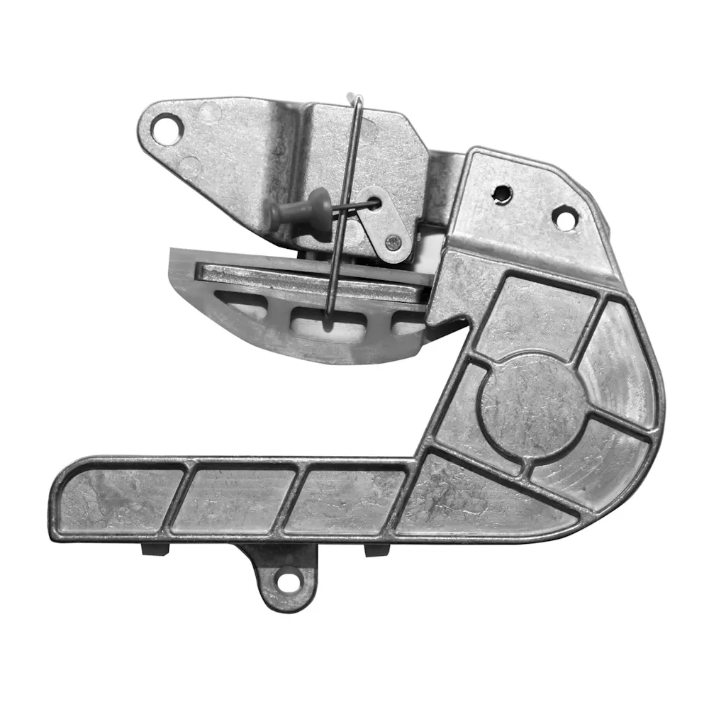 Engine Pro 91012