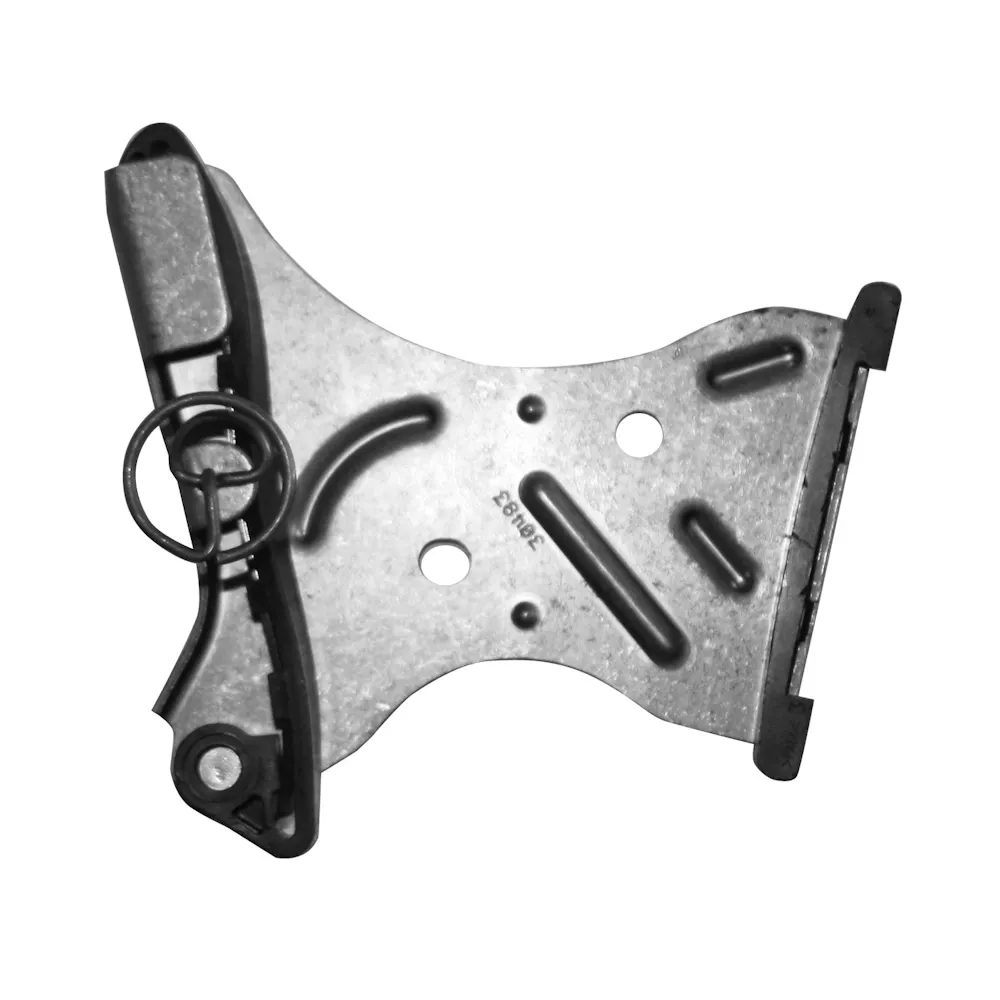 Engine Pro 91013