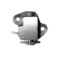 Engine Pro 91016