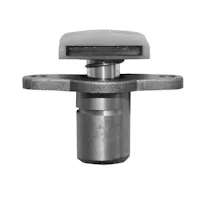 Engine Pro 91017