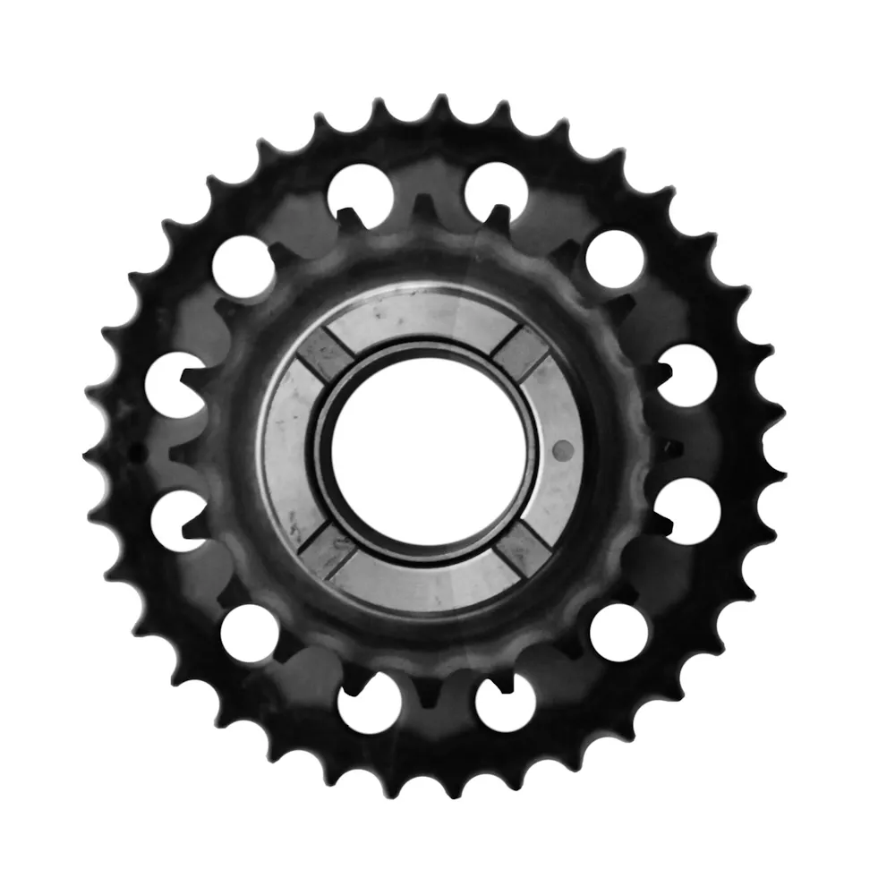 Engine Pro 91019