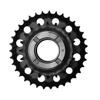Engine Pro 91019