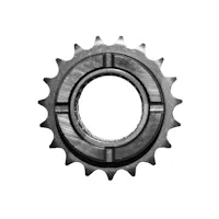 Engine Pro 91020