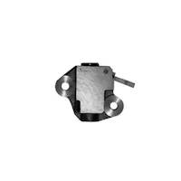 Engine Pro 91021