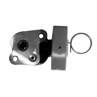 Engine Pro 91022
