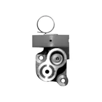 Engine Pro 91023